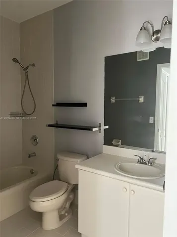 17630 NW 73rd Avenue Hialeah FL 33015