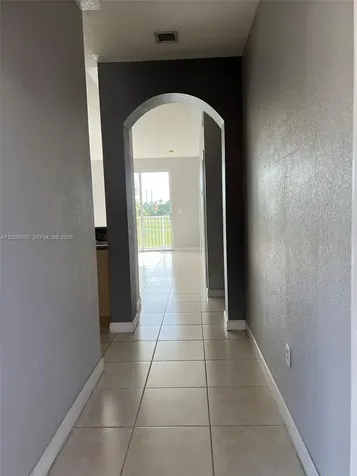 17630 NW 73rd Avenue Hialeah FL 33015