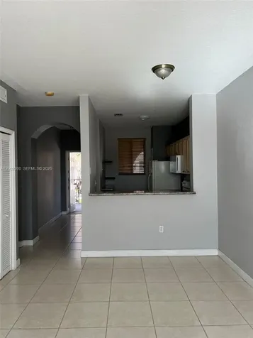 17630 NW 73rd Avenue Hialeah FL 33015