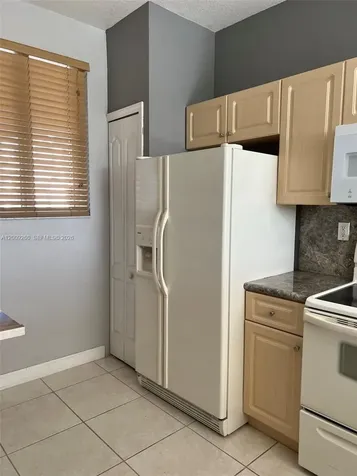 17630 NW 73rd Avenue Hialeah FL 33015