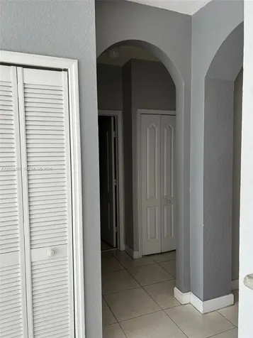 17630 NW 73rd Avenue Hialeah FL 33015