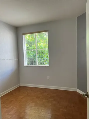 17630 NW 73rd Avenue Hialeah FL 33015