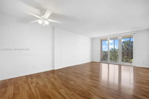 250 Jacaranda Drive Plantation FL 33324
