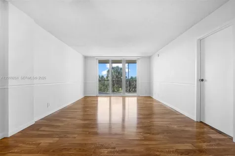 250 Jacaranda Drive Plantation FL 33324