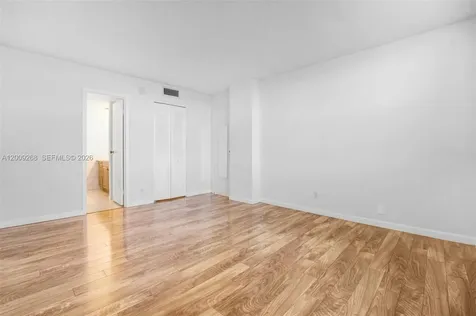 250 Jacaranda Drive Plantation FL 33324