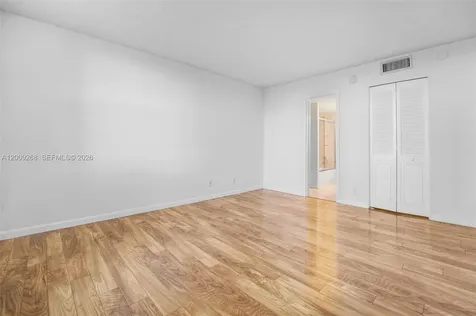 250 Jacaranda Drive Plantation FL 33324