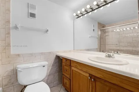 250 Jacaranda Drive Plantation FL 33324