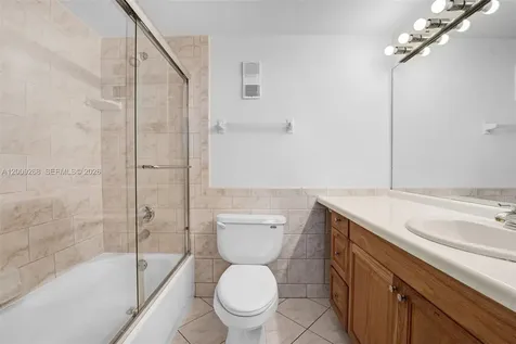 250 Jacaranda Drive Plantation FL 33324