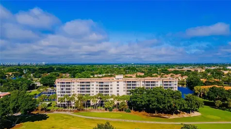 250 Jacaranda Drive Plantation FL 33324