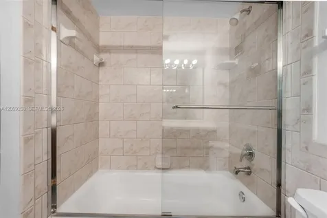 250 Jacaranda Drive Plantation FL 33324