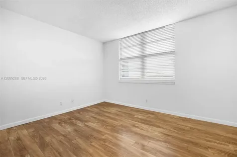 250 Jacaranda Drive Plantation FL 33324