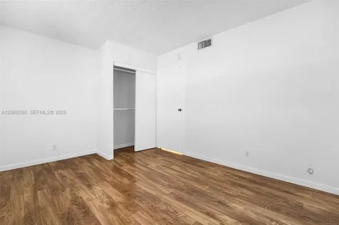 250 Jacaranda Drive Plantation FL 33324