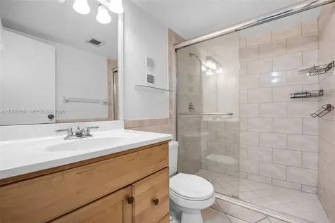 250 Jacaranda Drive Plantation FL 33324