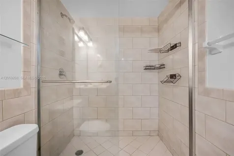 250 Jacaranda Drive Plantation FL 33324