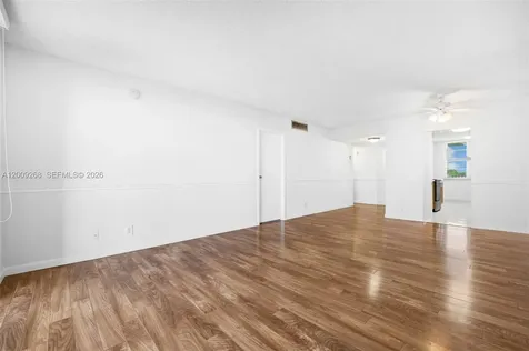 250 Jacaranda Drive Plantation FL 33324