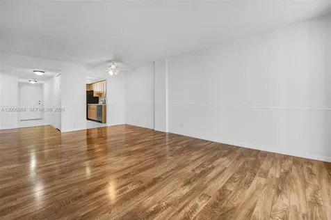 250 Jacaranda Drive Plantation FL 33324