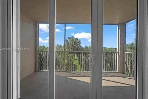 250 Jacaranda Drive Plantation FL 33324