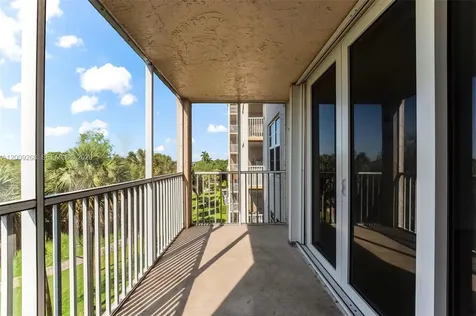 250 Jacaranda Drive Plantation FL 33324