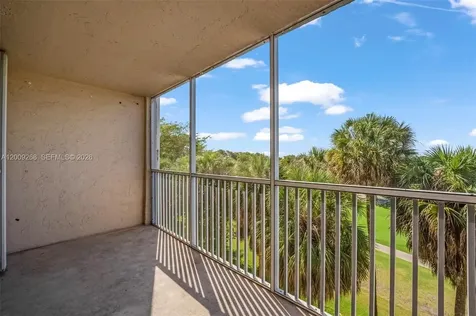 250 Jacaranda Drive Plantation FL 33324