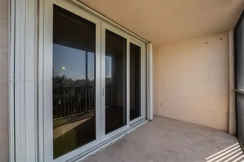 250 Jacaranda Drive Plantation FL 33324