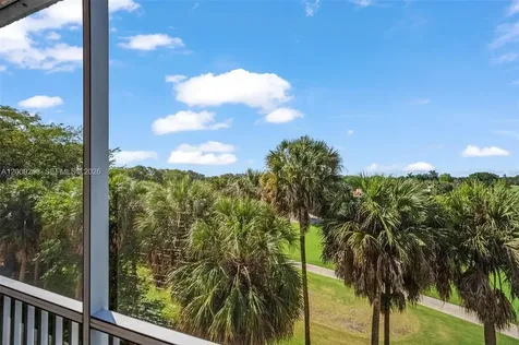 250 Jacaranda Drive Plantation FL 33324