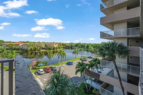 250 Jacaranda Drive Plantation FL 33324