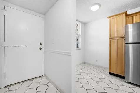 250 Jacaranda Drive Plantation FL 33324