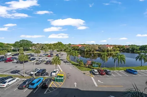 250 Jacaranda Drive Plantation FL 33324