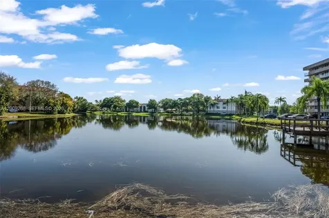 250 Jacaranda Drive Plantation FL 33324