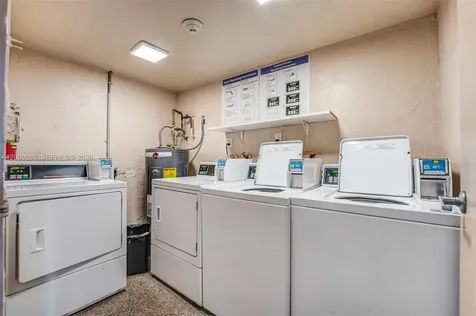 250 Jacaranda Drive Plantation FL 33324