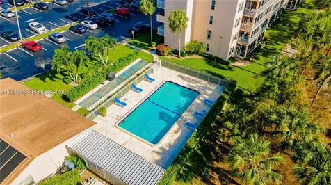 250 Jacaranda Drive Plantation FL 33324