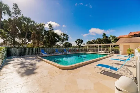 250 Jacaranda Drive Plantation FL 33324