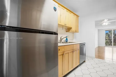 250 Jacaranda Drive Plantation FL 33324