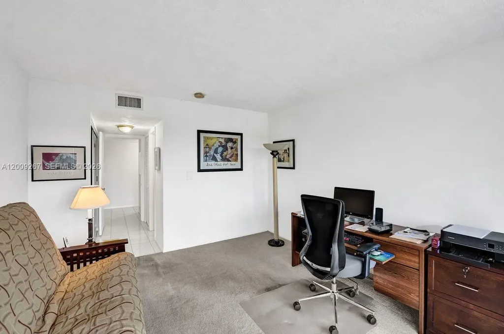 2806 N 46th Avenue Hollywood FL 33021
