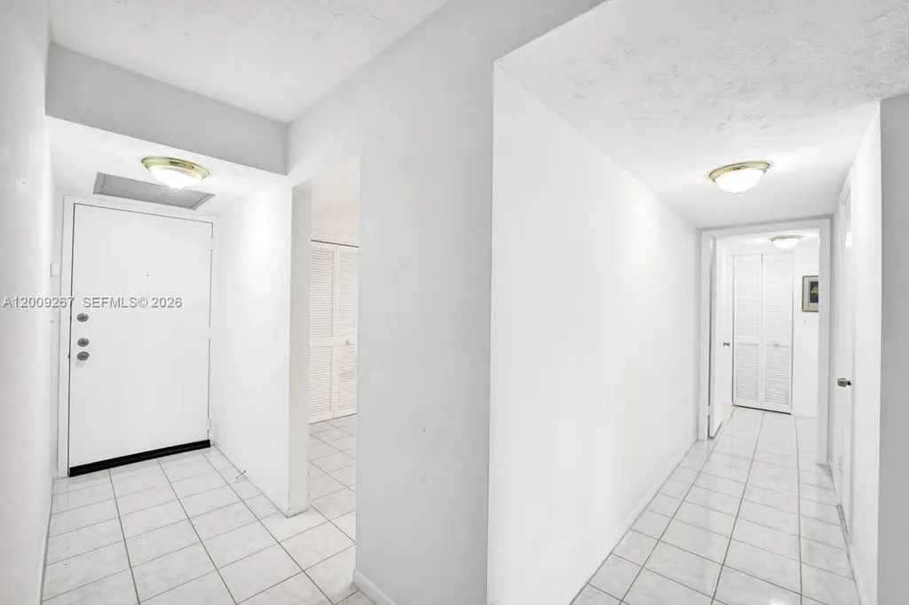 2806 N 46th Avenue Hollywood FL 33021