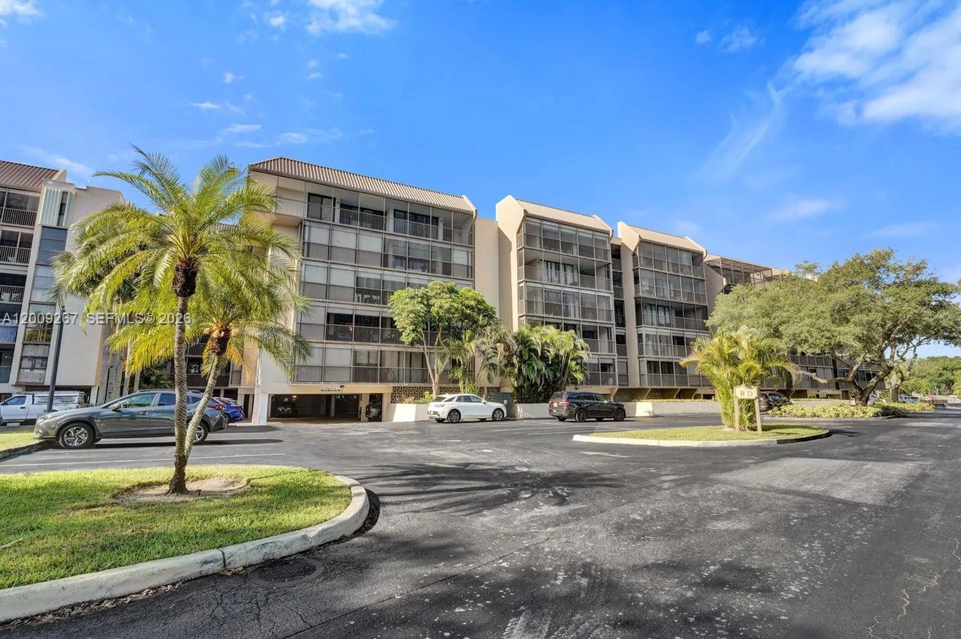 2806 N 46th Avenue Hollywood FL 33021
