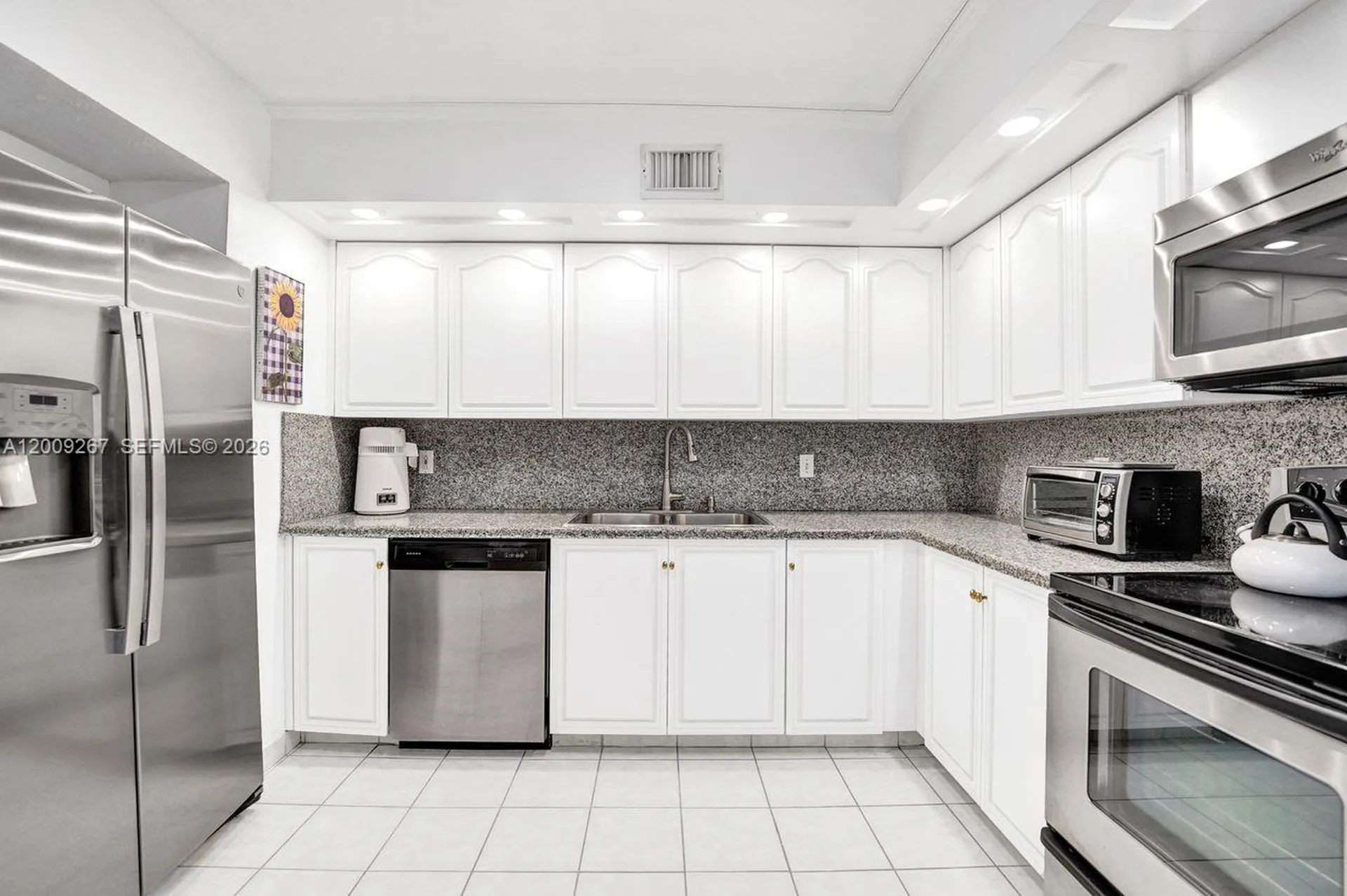 2806 N 46th Avenue Hollywood FL 33021