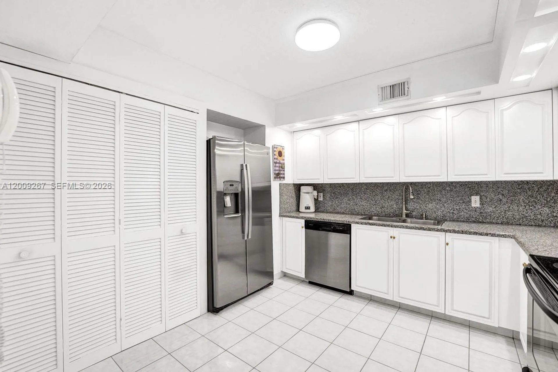 2806 N 46th Avenue Hollywood FL 33021