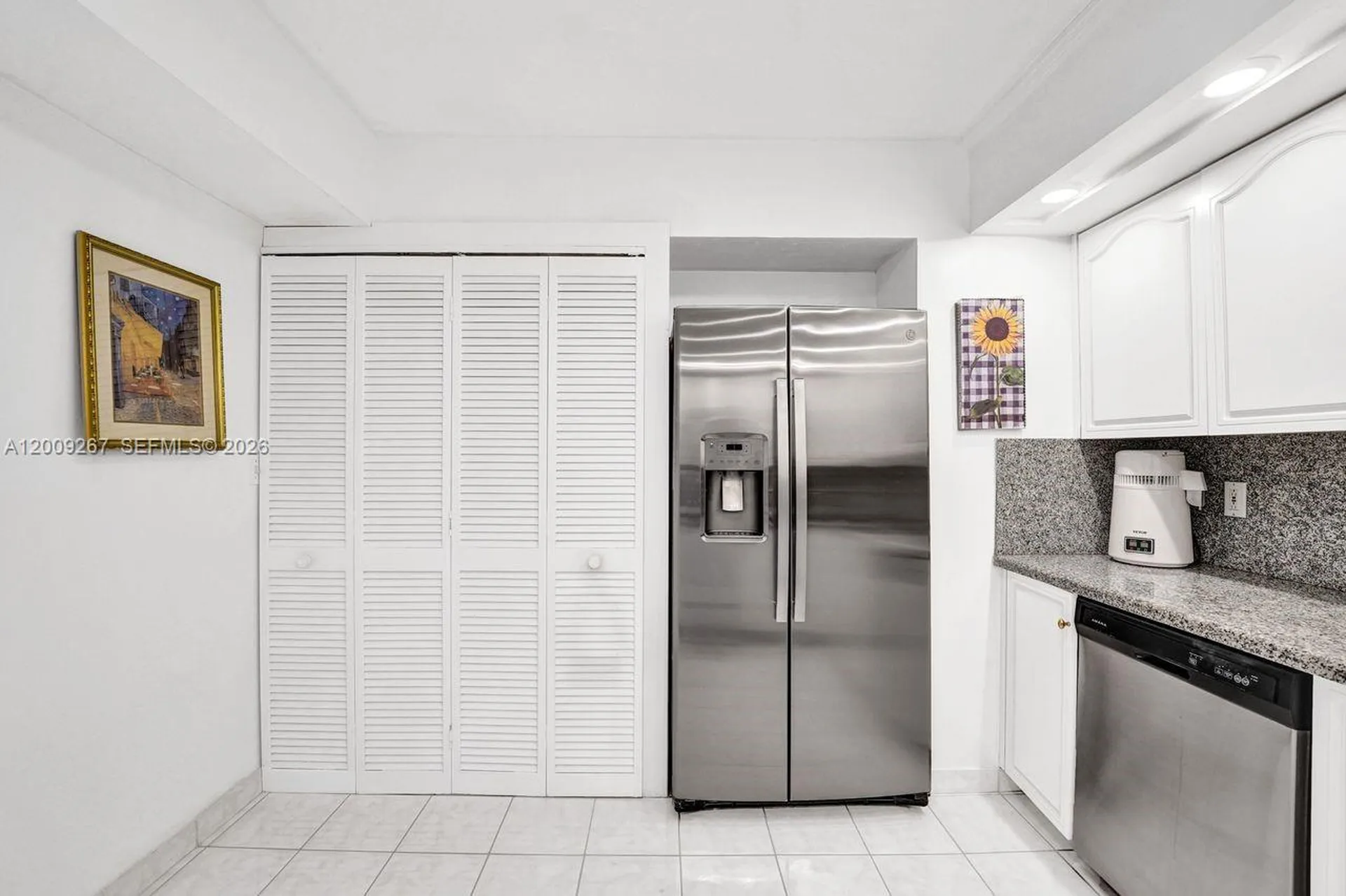 2806 N 46th Avenue Hollywood FL 33021
