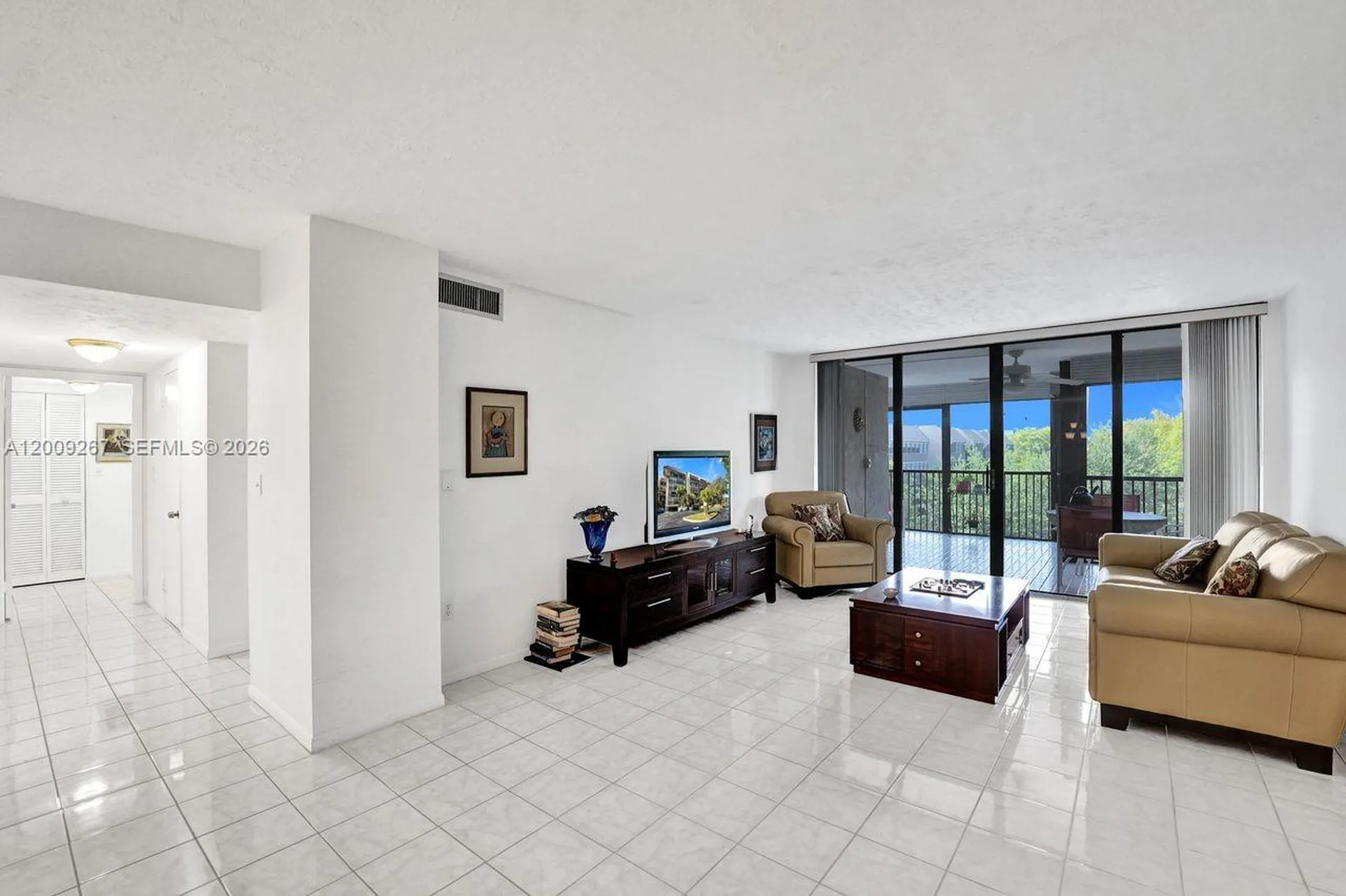 2806 N 46th Avenue Hollywood FL 33021
