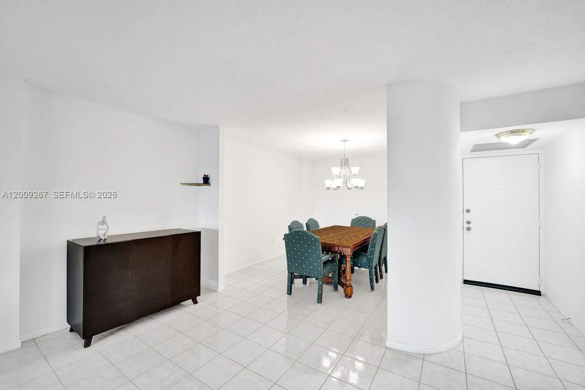 2806 N 46th Avenue Hollywood FL 33021