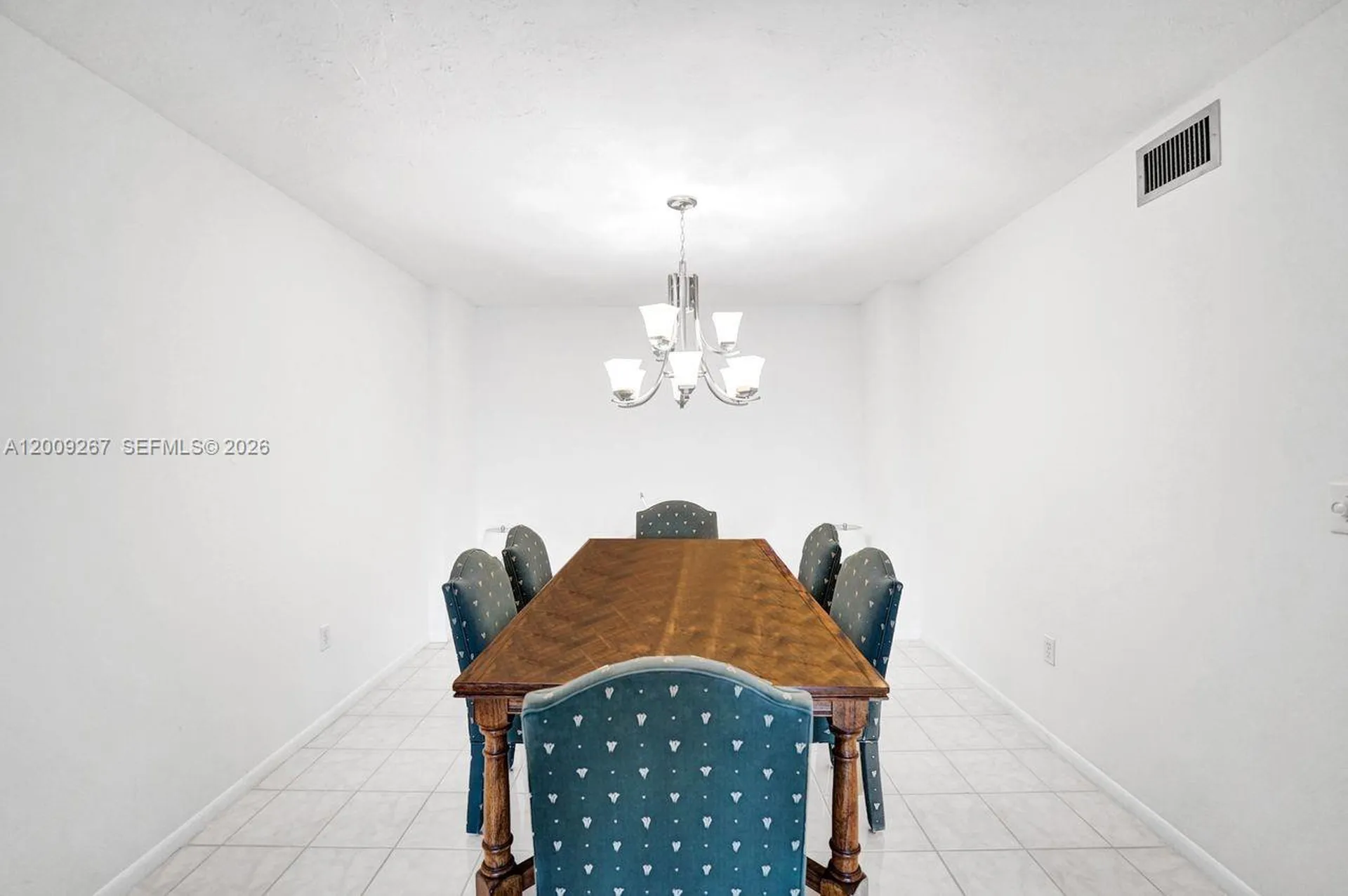 2806 N 46th Avenue Hollywood FL 33021