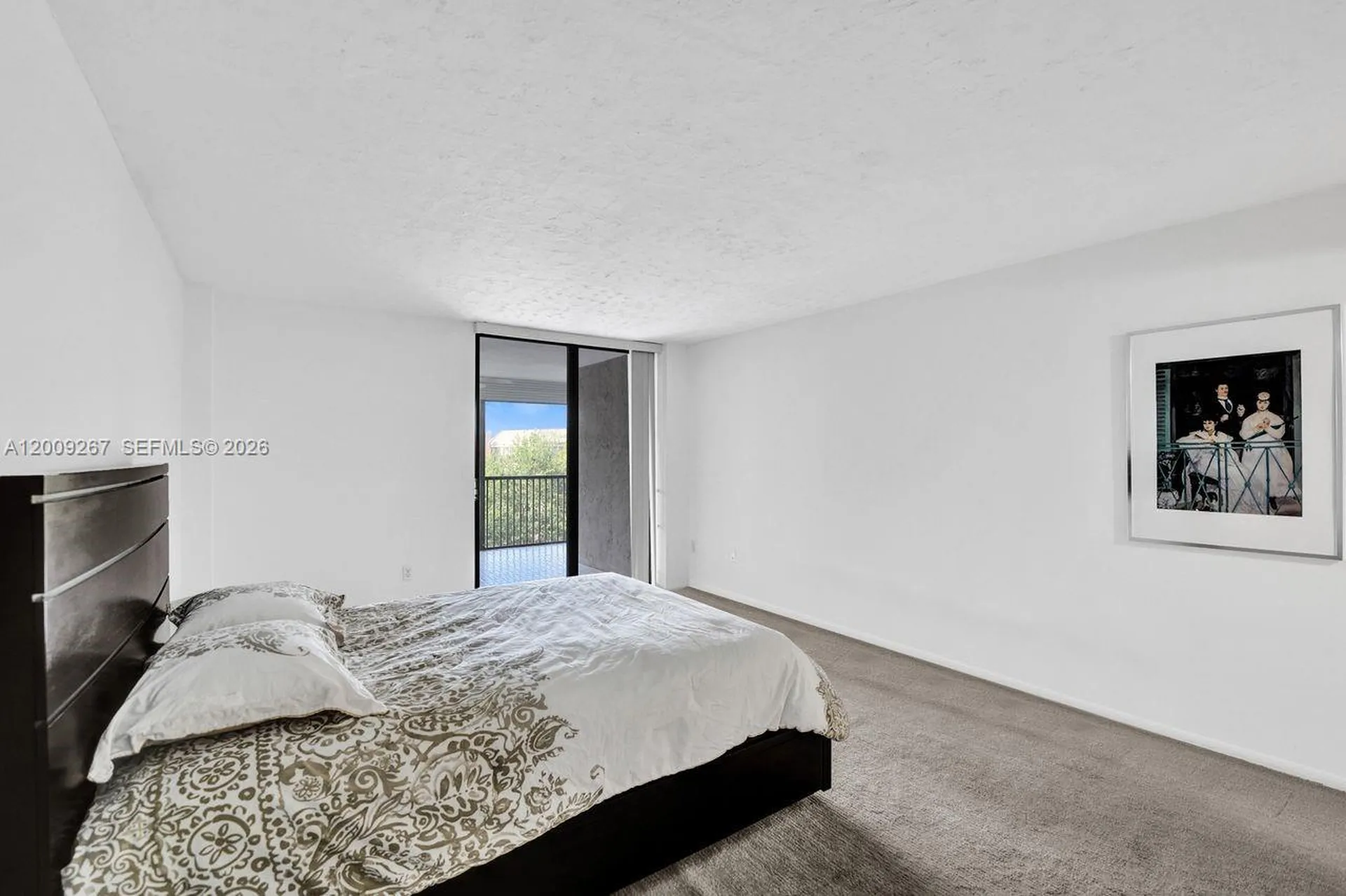 2806 N 46th Avenue Hollywood FL 33021