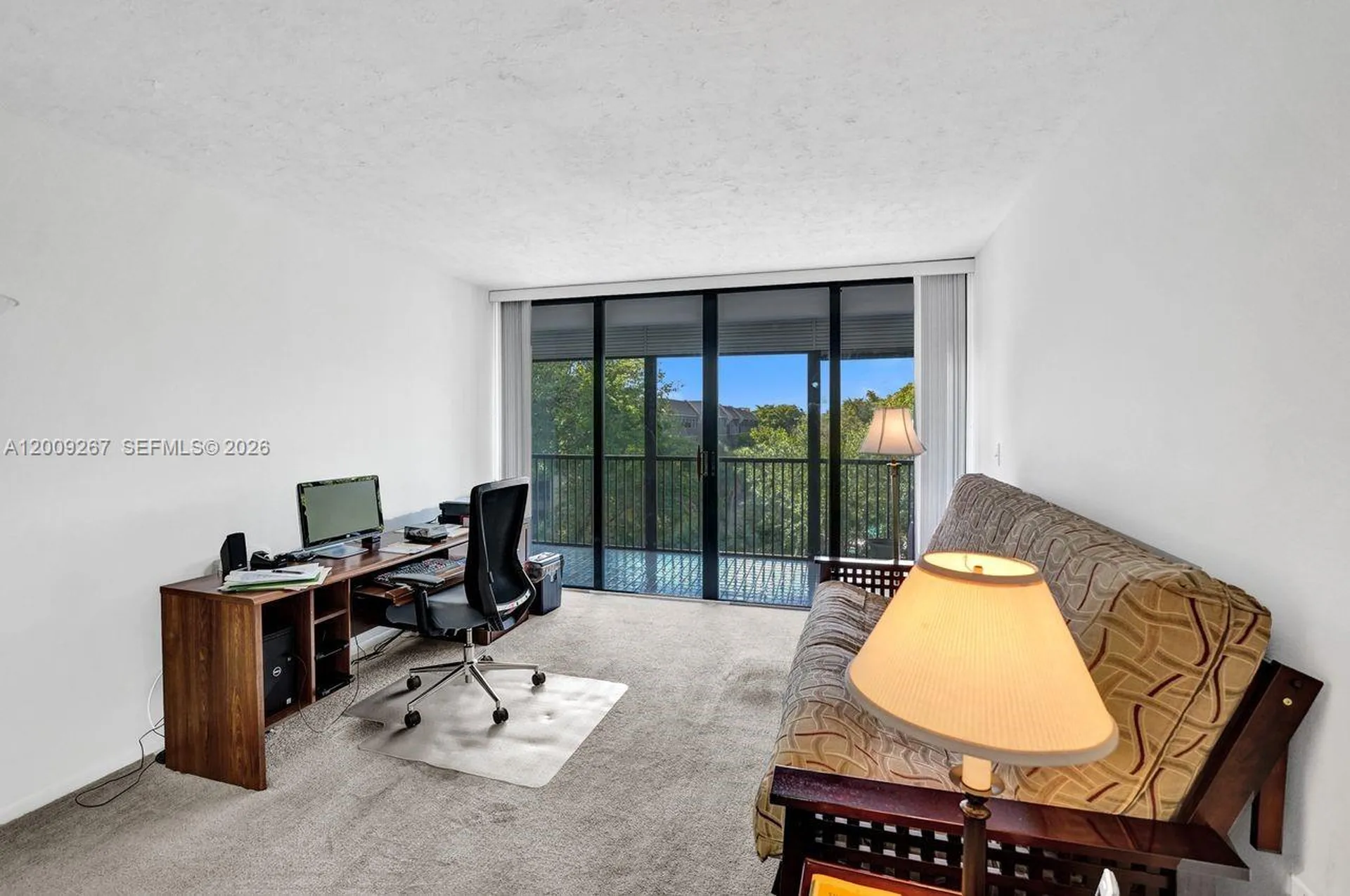 2806 N 46th Avenue Hollywood FL 33021