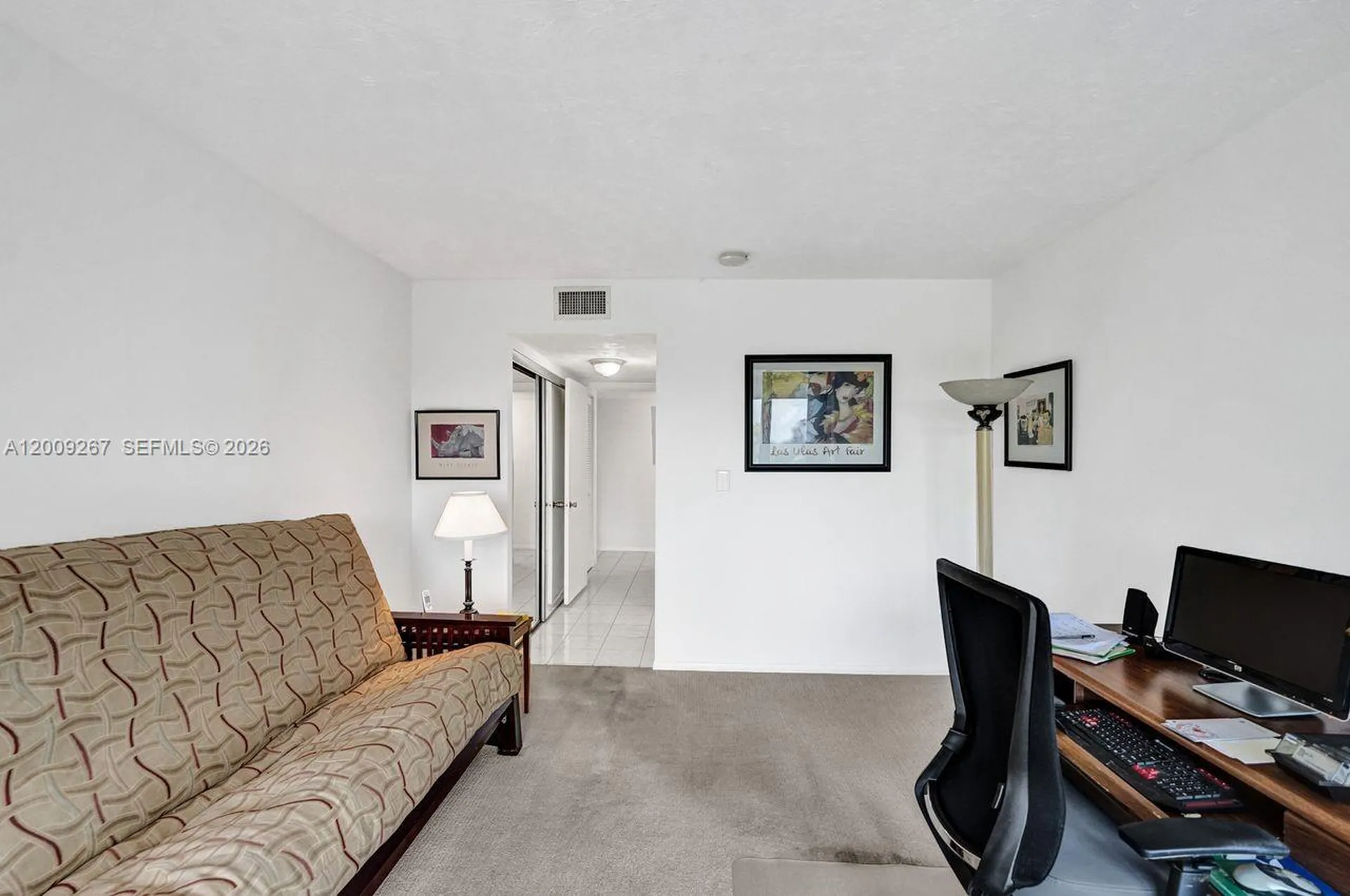 2806 N 46th Avenue Hollywood FL 33021