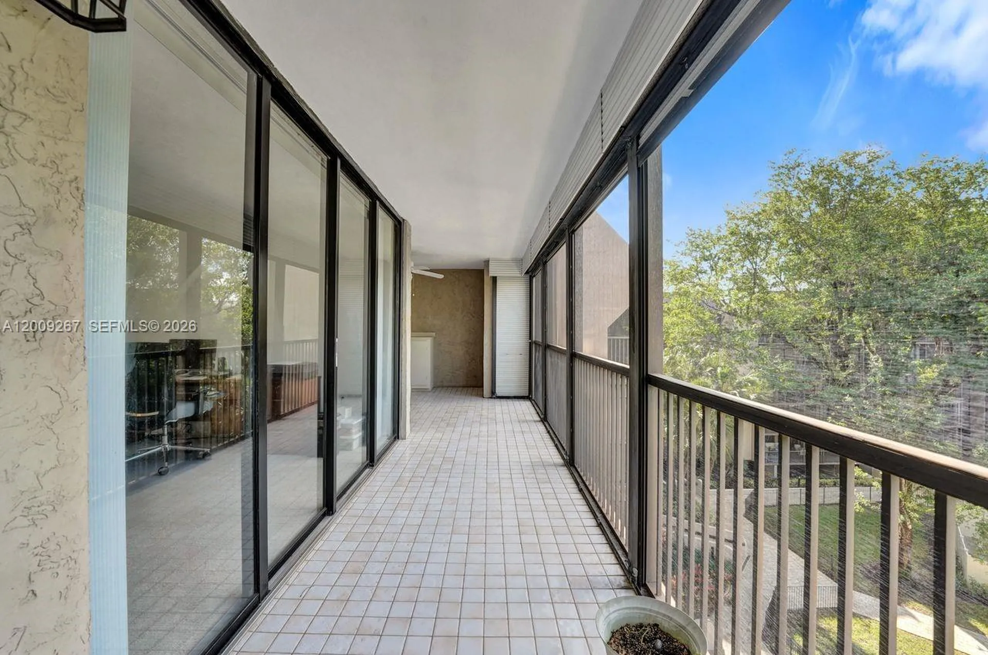 2806 N 46th Avenue Hollywood FL 33021