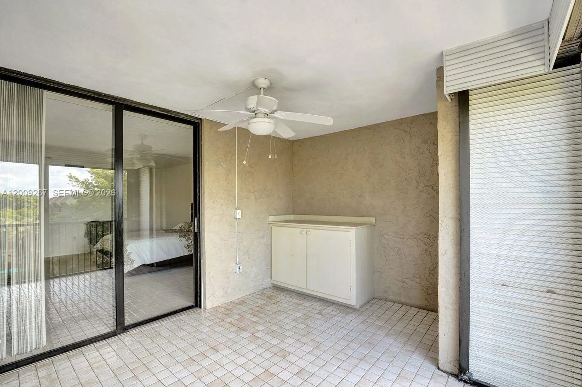 2806 N 46th Avenue Hollywood FL 33021