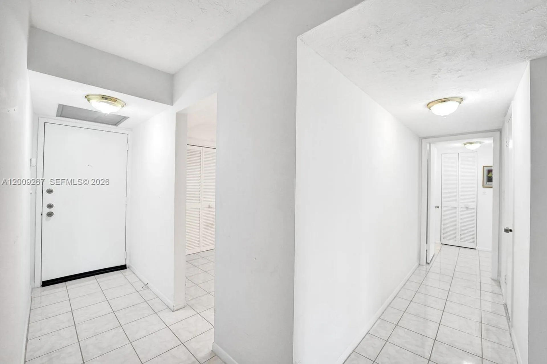2806 N 46th Avenue Hollywood FL 33021