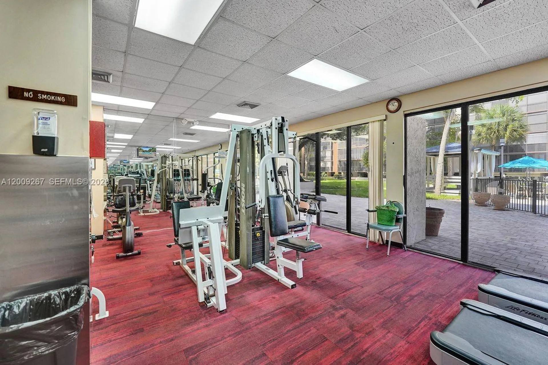 2806 N 46th Avenue Hollywood FL 33021