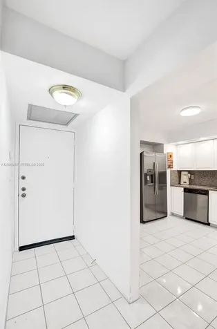 2806 N 46th Avenue Hollywood FL 33021